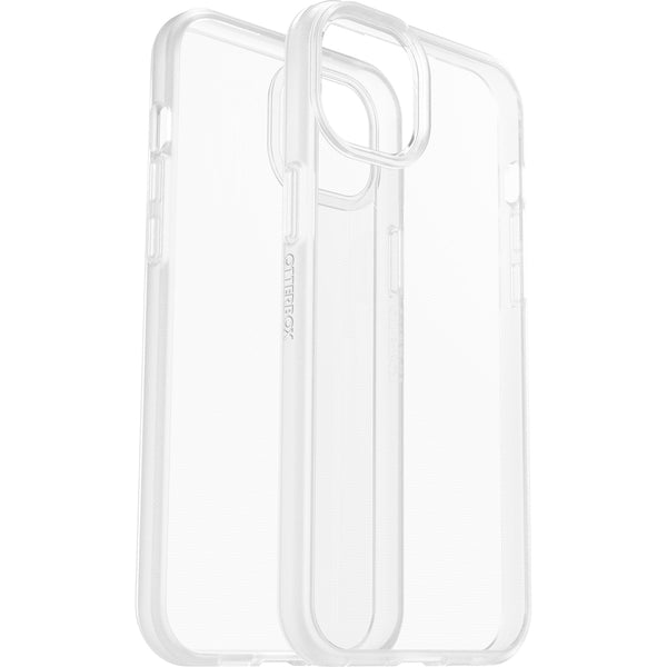 Otterbox React Case For iPhone 14 Plus (6.7")-Clear