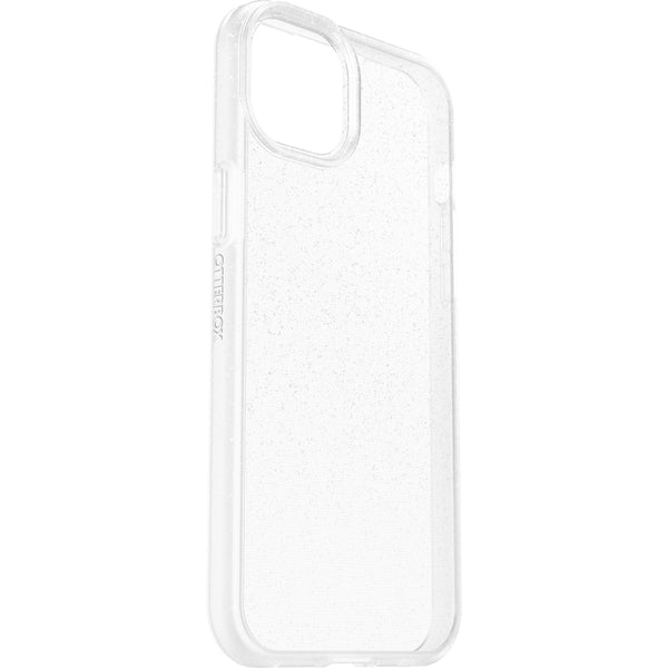 Otterbox React Case For iPhone 14 Plus (6.7") - Stardust-Stardust