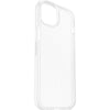 Otterbox React Case For iPhone 14 Plus (6.7") - Stardust-Stardust