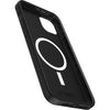 Otterbox Symmetry Plus Case For iPhone 14 Plus (6.7")-Black