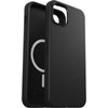 Otterbox Symmetry Plus Case For iPhone 14 Plus (6.7")-Black