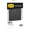 Otterbox Symmetry Plus Case For iPhone 14 Plus (6.7")-Black