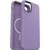 Otterbox Symmetry Plus Case For iPhone 14 Plus (6.7") - You Lilac It-Lilac