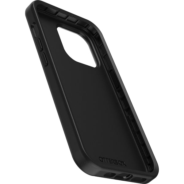 Otterbox Symmetry Case For iPhone 14 Pro (6.1")-Black
