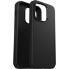 Otterbox Symmetry Case For iPhone 14 Pro (6.1")-Black