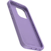 Otterbox Symmetry Case For iPhone 14 Pro (6.1") - You Lilac It-Lilac