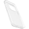 Otterbox Symmetry Clear Case For iPhone 14 Pro (6.1")-Clear