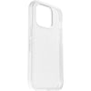 Otterbox Symmetry Clear Case For iPhone 14 Pro (6.1") - Stardust-Stardust