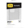 Otterbox Symmetry Clear Case For iPhone 14 Pro (6.1") - Stardust-Stardust