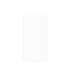 Otterbox Amplify Screen Protector Antimicrobial For iPhone 14 Pro (6.1")-Clear