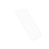 Otterbox Amplify Screen Protector Antimicrobial For iPhone 14 Pro (6.1")-Clear