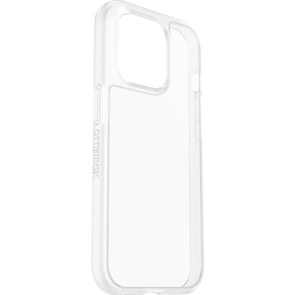 Otterbox React Case For iPhone 14 Pro (6.1")-Clear