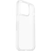 Otterbox React Case For iPhone 14 Pro (6.1")-Clear