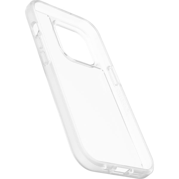 Otterbox React Case For iPhone 14 Pro (6.1")-Clear