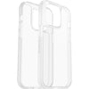 Otterbox React Case For iPhone 14 Pro (6.1")-Clear