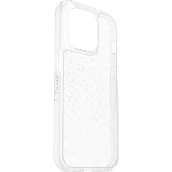 Otterbox React Case For iPhone 14 Pro (6.1") - Stardust-Stardust