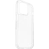 Otterbox React Case For iPhone 14 Pro (6.1") - Stardust-Stardust