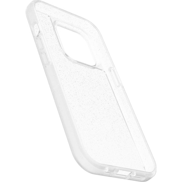 Otterbox React Case For iPhone 14 Pro (6.1") - Stardust-Stardust