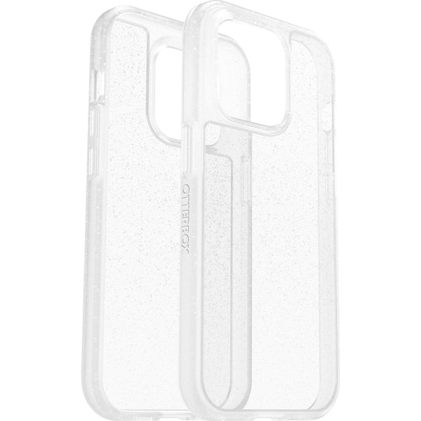 Otterbox React Case For iPhone 14 Pro (6.1") - Stardust-Stardust