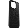 Otterbox Symmetry Plus Graphics Case For iPhone 14 Pro (6.1") - Rebel-Black