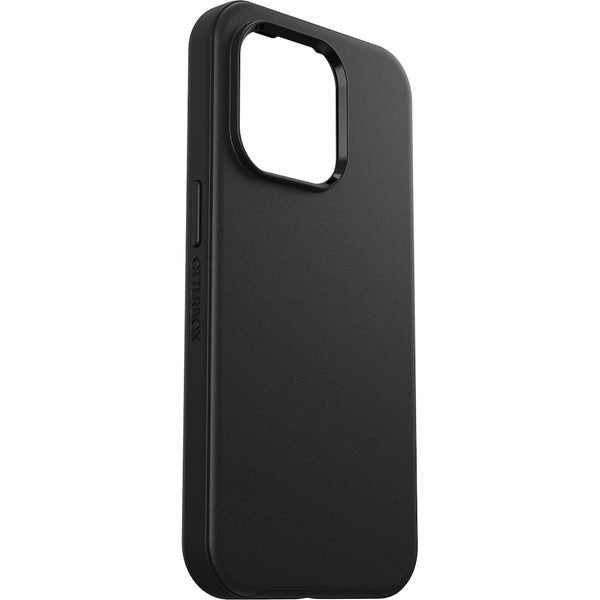 Otterbox Symmetry Plus Case For iPhone 14 Pro (6.1")-Black