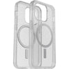 Otterbox Symmetry Plus Clear Case For iPhone 14 Pro (6.1") - Stardust-Stardust