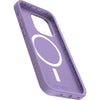 Otterbox Symmetry Plus Case For iPhone 14 Pro (6.1") - You Lilac It-Lilac