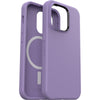 Otterbox Symmetry Plus Case For iPhone 14 Pro (6.1") - You Lilac It-Lilac