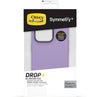 Otterbox Symmetry Plus Case For iPhone 14 Pro (6.1") - You Lilac It-Lilac