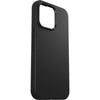 Otterbox Symmetry Case For iPhone 14 Pro Max (6.7")-Black