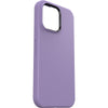 Otterbox Symmetry Case For iPhone 14 Pro Max (6.7") - You Lilac It-Lilac