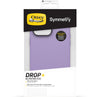 Otterbox Symmetry Case For iPhone 14 Pro Max (6.7") - You Lilac It-Lilac