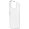 Otterbox Symmetry Clear Case For iPhone 14 Pro Max (6.7")-Clear