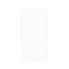 Otterbox Amplify Screen Protector Antimicrobial For iPhone 14 Pro Max (6.7")-Clear