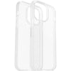 Otterbox React Case For iPhone 14 Pro Max (6.7") - Stardust-Stardust