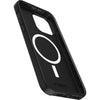 Otterbox Symmetry Plus Graphics Case For iPhone 14 Pro Max (6.7") - Rebel-Black