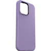 Otterbox Symmetry Plus Case For iPhone 14 Pro Max (6.7") - You Lilac It-Lilac