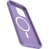 Otterbox Symmetry Plus Case For iPhone 14 Pro Max (6.7") - You Lilac It-Lilac