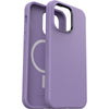 Otterbox Symmetry Plus Case For iPhone 14 Pro Max (6.7") - You Lilac It-Lilac