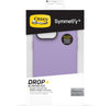 Otterbox Symmetry Plus Case For iPhone 14 Pro Max (6.7") - You Lilac It-Lilac