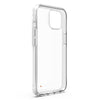 EFM Alta Pure Case Armour with D3O Crystalex For iPhone 13 Pro (6.1")/iPhone 14 Pro (6.1")-Clear