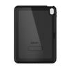 Otterbox Defender Case For iPad 10.9 (10th Gen)-Black / Black