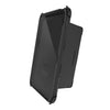 Otterbox Defender Case For iPad 10.9 (10th Gen)-Black / Black