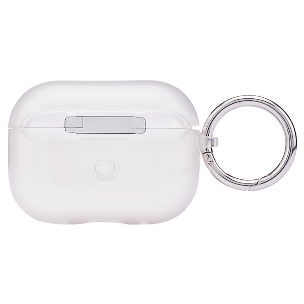 Case-Mate Twinkle Case with Ring Clip For Airpods Pro/Pro (2nd Gen) - Twinkle-Multi