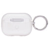 Case-Mate Twinkle Case with Ring Clip For Airpods Pro/Pro (2nd Gen) - Twinkle-Multi