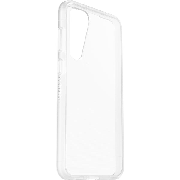 Otterbox React Case For Samsung Galaxy S23+-Clear