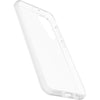 Otterbox React Case For Samsung Galaxy S23+-Clear