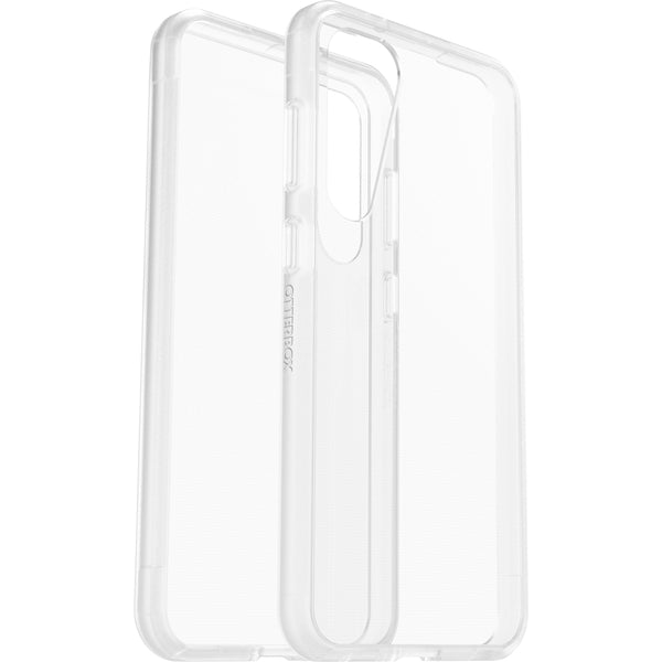 Otterbox React Case For Samsung Galaxy S23+-Clear