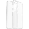 Otterbox React Case For Samsung Galaxy S23+-Clear