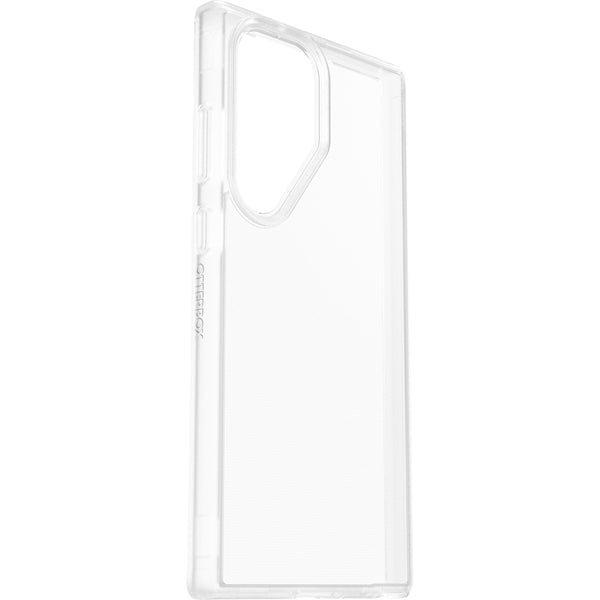 Otterbox React Case For Samsung Galaxy S23 Ultra-Clear